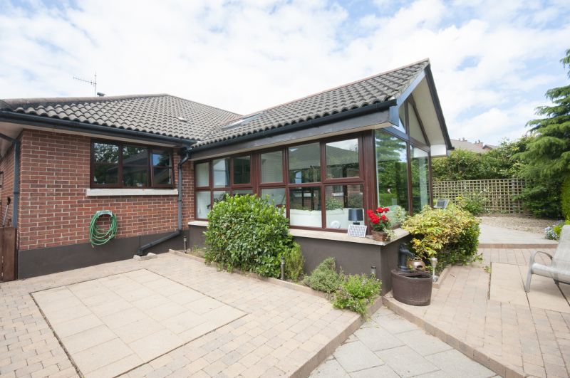 Construction Site Preparation