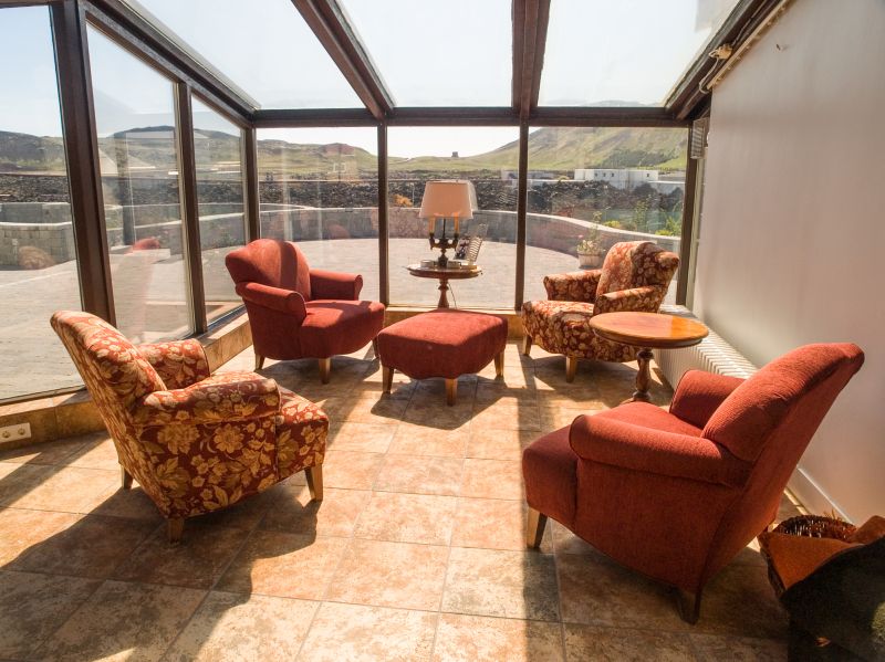 Customer Service Teams